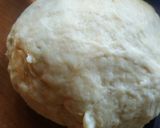 Foto del paso 1 de la receta: Empanadas de carne