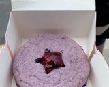 Foto del paso 8 de la receta: Crumble Cookies de mi cantante favorita (Olivia Rodrigo<3)