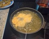 Foto del paso 5 de la receta: Chebakia