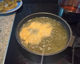 Foto del paso 5 de la receta: Chebakia