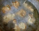 தலைப்பு : வெங்காய போண்டா(onion bonda recipe in tamil) ரெசிபி ஸ்டேப் 2 புகைப்படம்