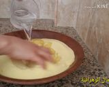صورة لخطوة 1 من وصفة رقاق وهراني