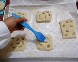 Foto del paso 8 de la receta: Ciabatta