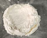 Foto del paso 7 de la receta: Pavlova