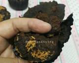 Cara Membuat 331 brownies muffin 6