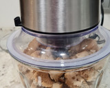 Foto del paso 2 de la receta: Bizcocho de polvorones