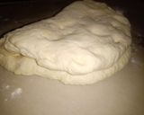 Foto del paso 6 de la receta: Hallullas