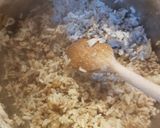 Tarjás rakott karfiol 🍜🍽 recept fázis 2 fotója