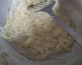 A picture of step 4 of Chicken pulao# Eid k pakwan.
