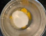 Orange Cake recipe step 1 photo