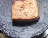 Spicy potato sandwich recipe step 6 photo