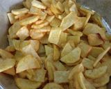 Foto langkah ke 3 dari resep Soto Banjar.