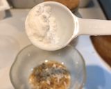 柴汁青椒鑲肉的食譜步驟5照片