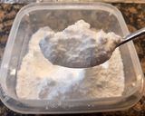 Foto del paso 13 de la receta: Nevaditos al Jerez, sin azúcar