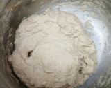 பூரி, உருளைக்கிழங்கு மசால் (Poori urulaikilanku masal recipe in tamil) ரெசிபி ஸ்டேப் 1 புகைப்படம்