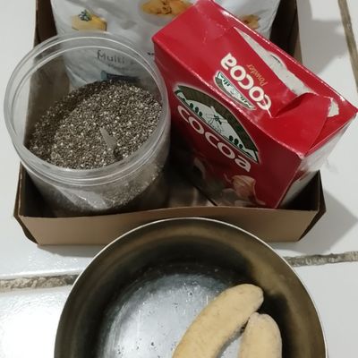 Langkah 1