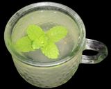 Foto langkah ke 3 dari resep Tepache Nanas Khas Meksiko.