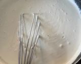 Foto del paso 3 de la receta: Salsa bechamel