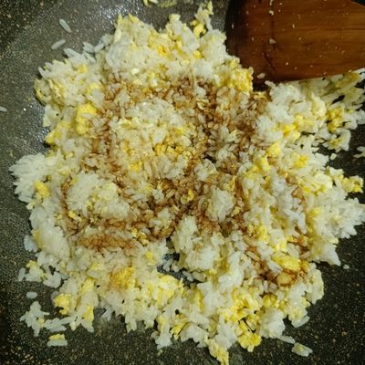 Langkah 3