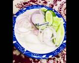 Salads as dieting meals..! recipe step 1 photo