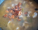 Foto del paso 6 de la receta: 🍛Arroz caldoso marinero⚓