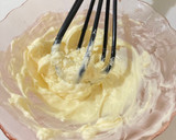 Foto del paso 1 de la receta: Cupcakes de Oreo