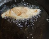 দহি কে শোলে (Dahi ke sholey recipe in bengali) রেসিপির ধাপ 6 ছবি