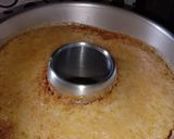 Foto langkah ke 6 dari resep Bika ambon pondan.