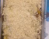 Foto del paso 8 de la receta: Pastel de papa al horno