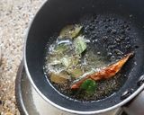 ઈડલી સાંભાર અને ચટણી (Idli Sambhar Chutney Recipe In Gujarati) રેસીપી સ્ટેપ13ફોટો
