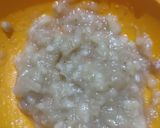 Foto langkah ke 1 dari resep Bolu pisang.