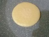 Pancake simple