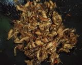 Foto langkah ke 9 dari resep Ayam sambal.