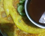 Foto langkah ke 3 dari resep 183. Lenggang.