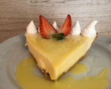 Foto del paso 8 de la receta: Pay de queso con rompope