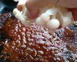 Foto langkah ke 7 dari resep Ikan Kakap bakar.