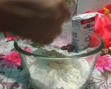 Foto del paso 3 de la receta: Masa para pizza