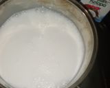 Foto langkah ke 7 dari resep Cendol kecebong.