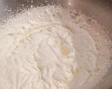 Une image de l'étape 1 de Mac Flurry maison.