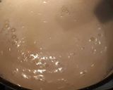 Foto del paso 5 de la receta: Dulce de leche casero (súper fácil)