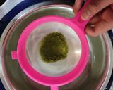 Foto del paso 2 de la receta: Sorbet Champaigne