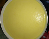Foto langkah ke 7 dari resep Bika Ambon Teflon.