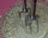Foto del paso 2 de la receta: Bundt cake speculoos