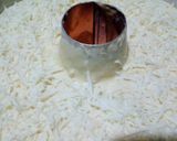 Foto langkah ke 3 dari resep Brudel manado.