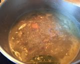 Foto del paso 4 de la receta: 143. Ragout de ternera con menestra