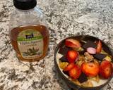 Oat-cereal recipe step 2 photo