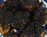 Foto langkah ke 9 dari resep Pisang Nugget Coklat.
