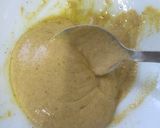 صورة لخطوة 1 من وصفة رز ساهل وبنين