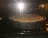 Foto del paso 4 de la receta: Bizcocho básico para torta de 26 cm 🍰🎁😋