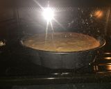Foto del paso 4 de la receta: Bizcocho básico para torta de 26 cm 🍰🎁😋